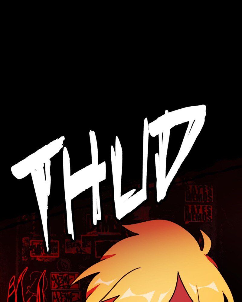 I’m the Grim Reaper Chapter 43 - Page 106