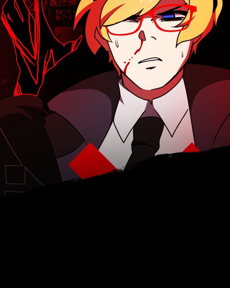 I’m the Grim Reaper Chapter 43 - Page 107