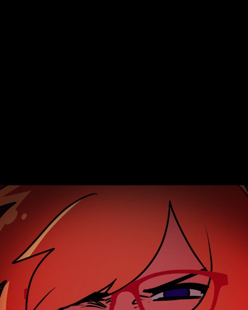 I’m the Grim Reaper Chapter 43 - Page 108