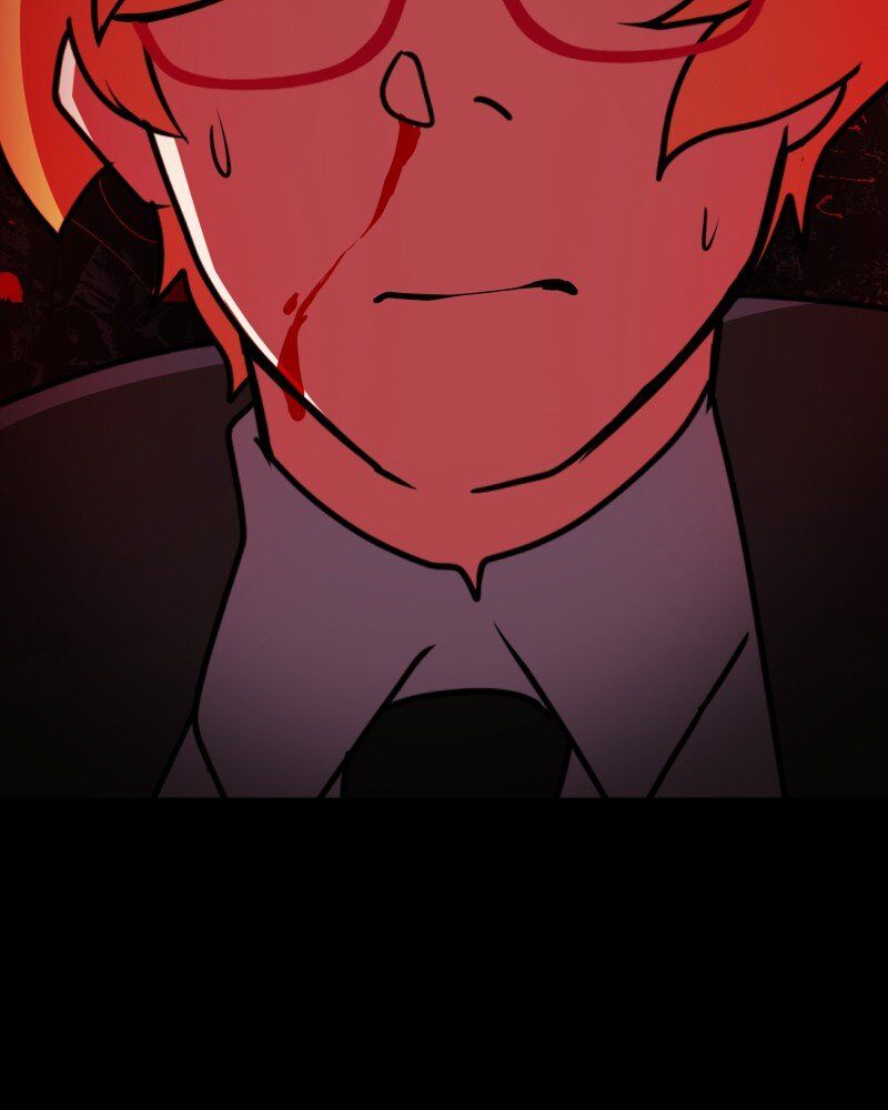 I’m the Grim Reaper Chapter 43 - Page 109