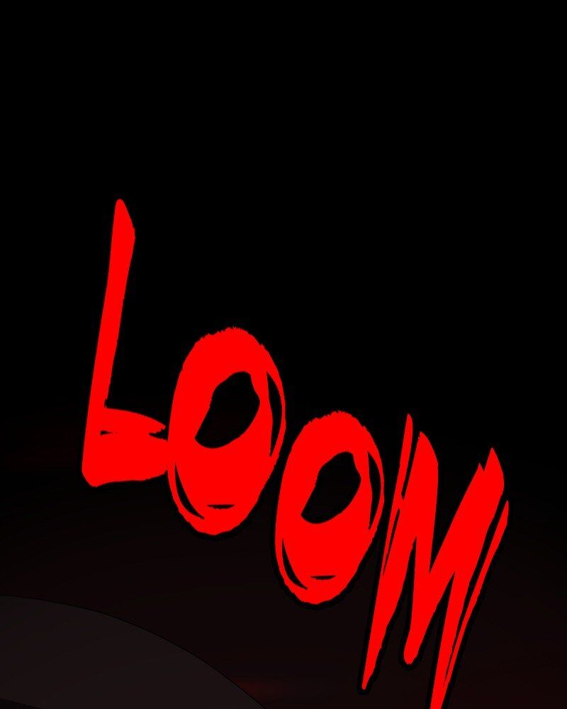 I’m the Grim Reaper Chapter 43 - Page 110