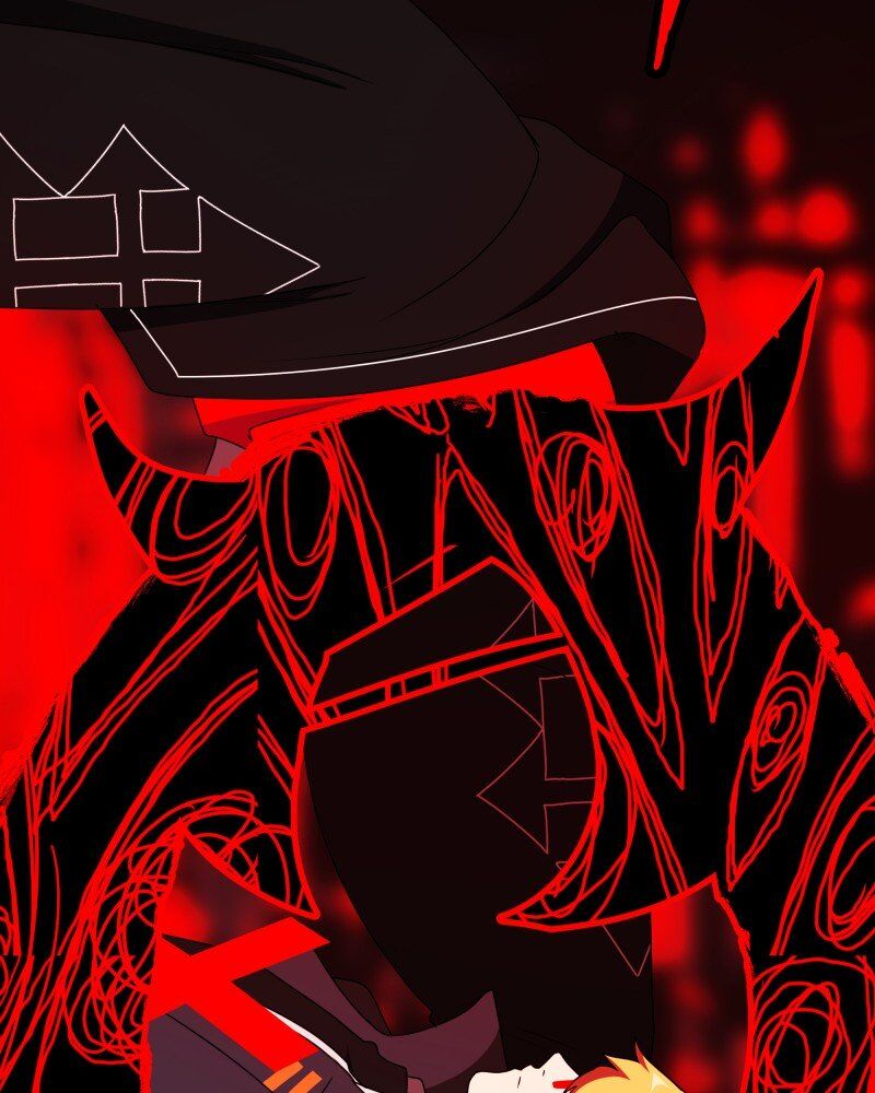 I’m the Grim Reaper Chapter 43 - Page 111