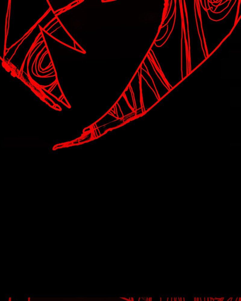 I’m the Grim Reaper Chapter 43 - Page 113