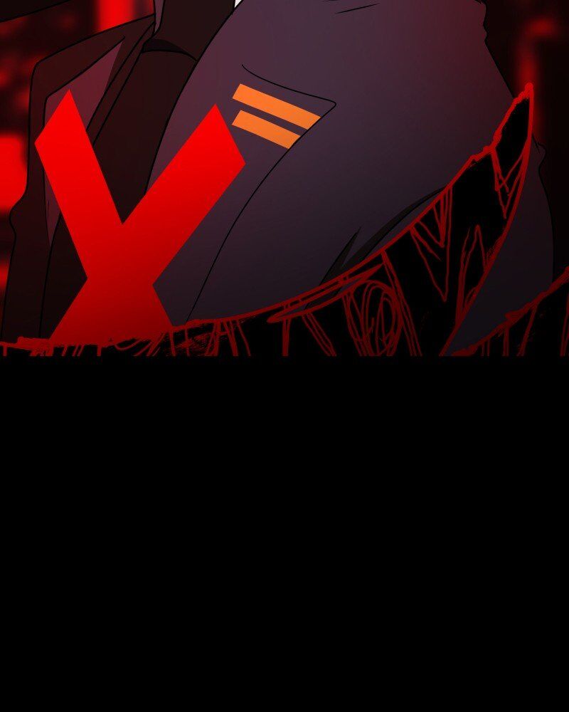 I’m the Grim Reaper Chapter 43 - Page 115