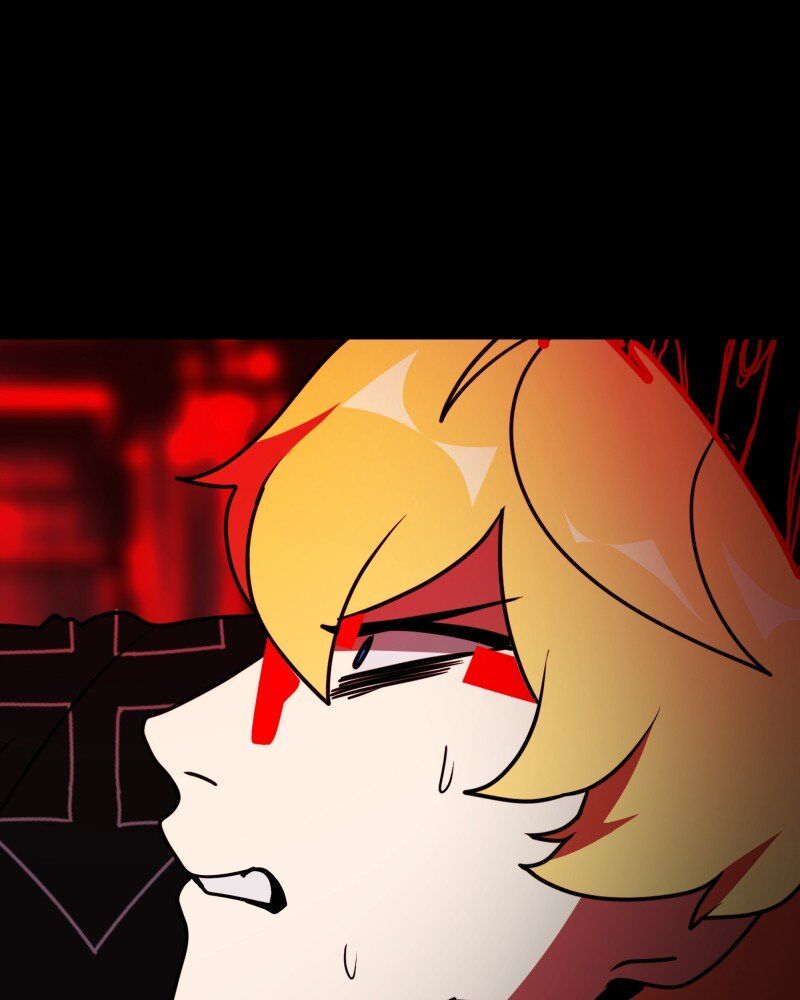 I’m the Grim Reaper Chapter 43 - Page 116