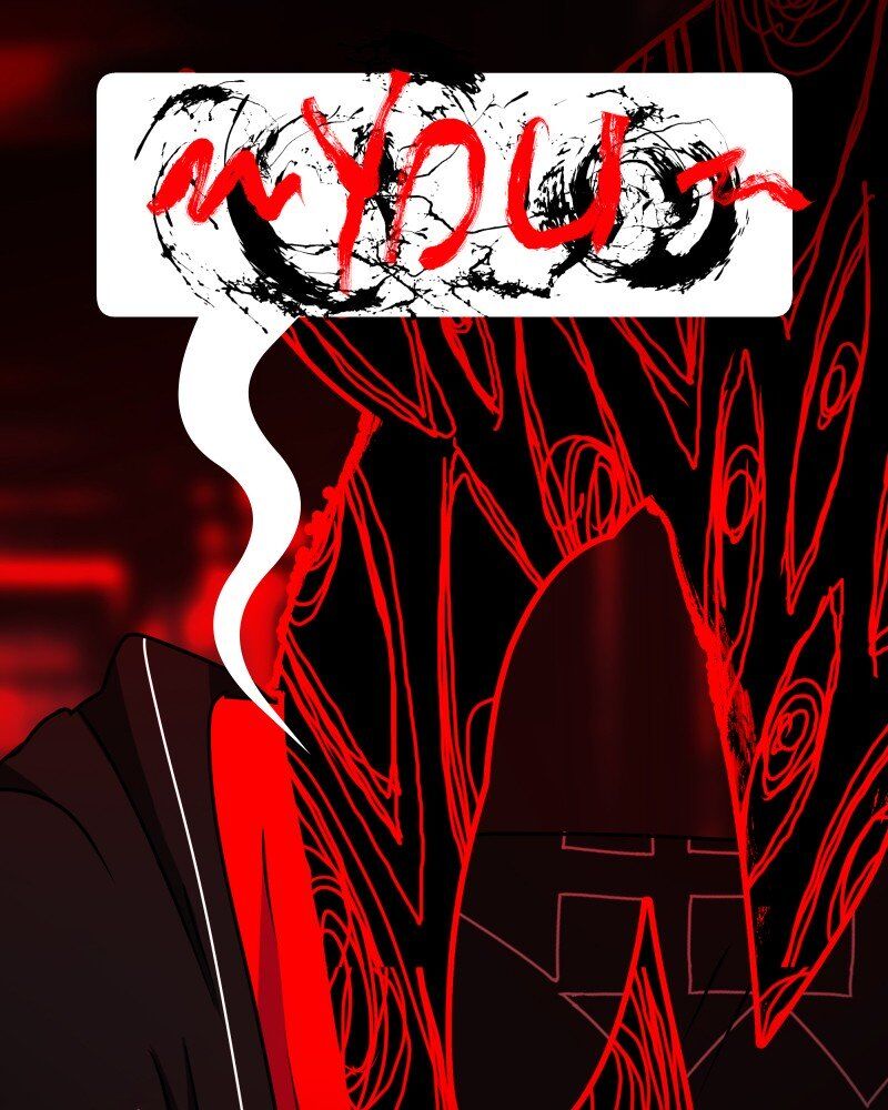 I’m the Grim Reaper Chapter 43 - Page 118