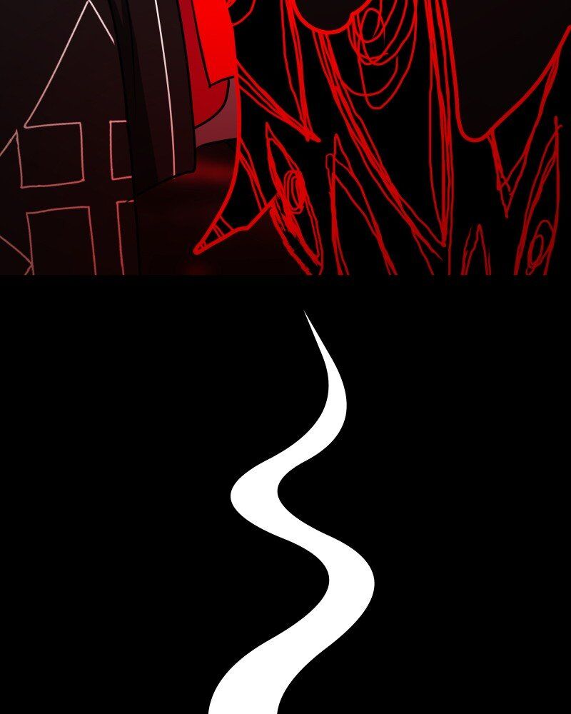 I’m the Grim Reaper Chapter 43 - Page 119