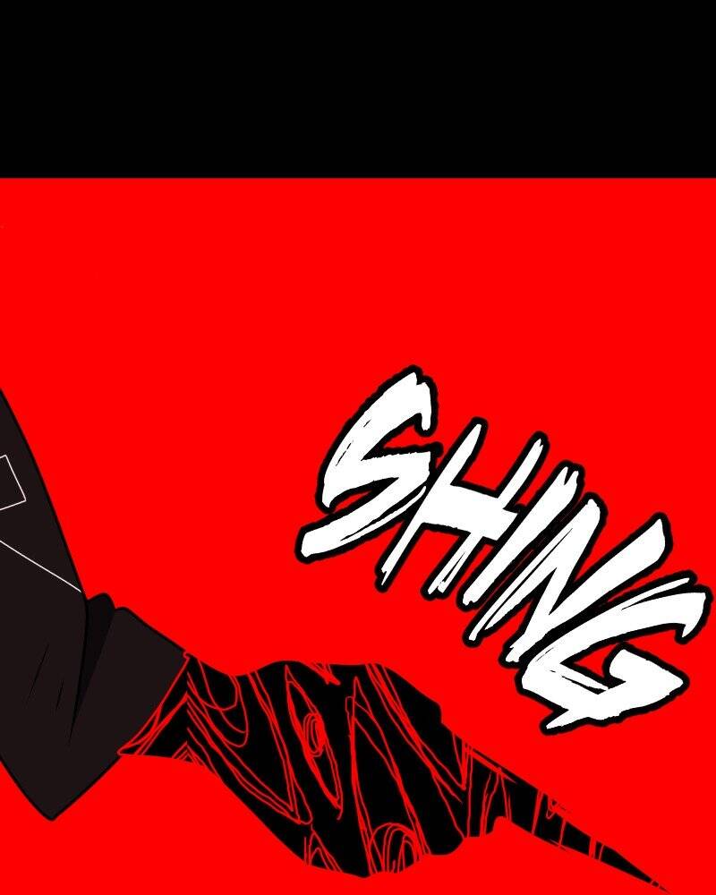 I’m the Grim Reaper Chapter 43 - Page 121