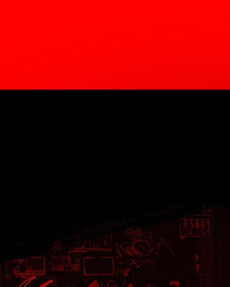 I’m the Grim Reaper Chapter 43 - Page 122