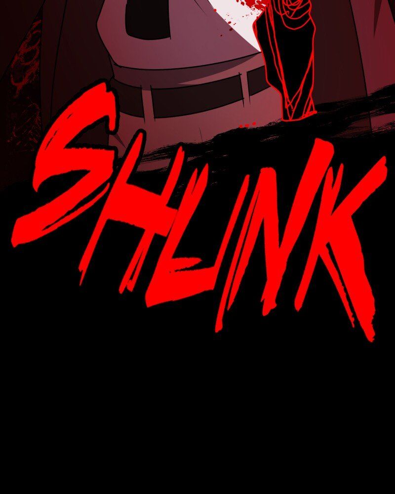 I’m the Grim Reaper Chapter 43 - Page 124