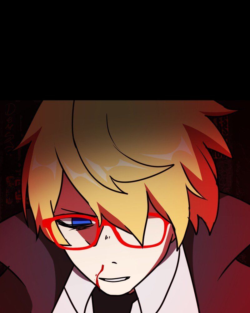 I’m the Grim Reaper Chapter 43 - Page 125