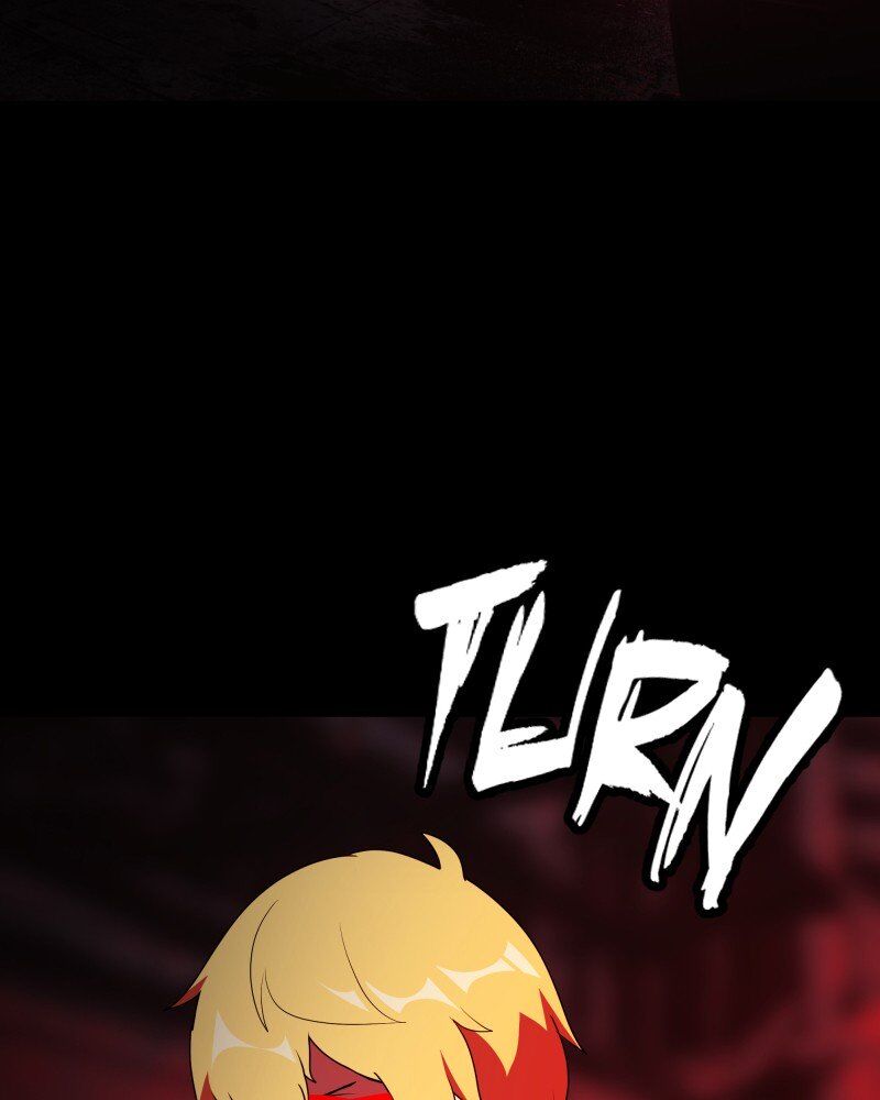I’m the Grim Reaper Chapter 43 - Page 14
