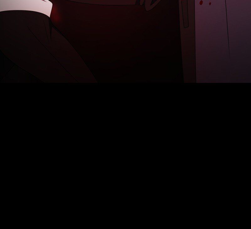 I’m the Grim Reaper Chapter 43 - Page 131