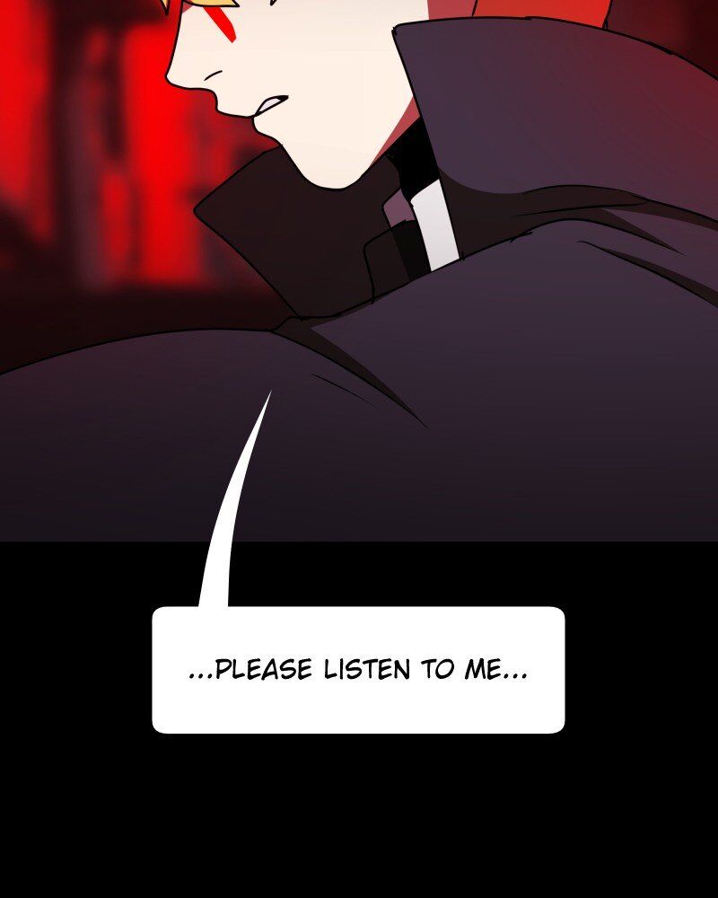 I’m the Grim Reaper Chapter 43 - Page 133
