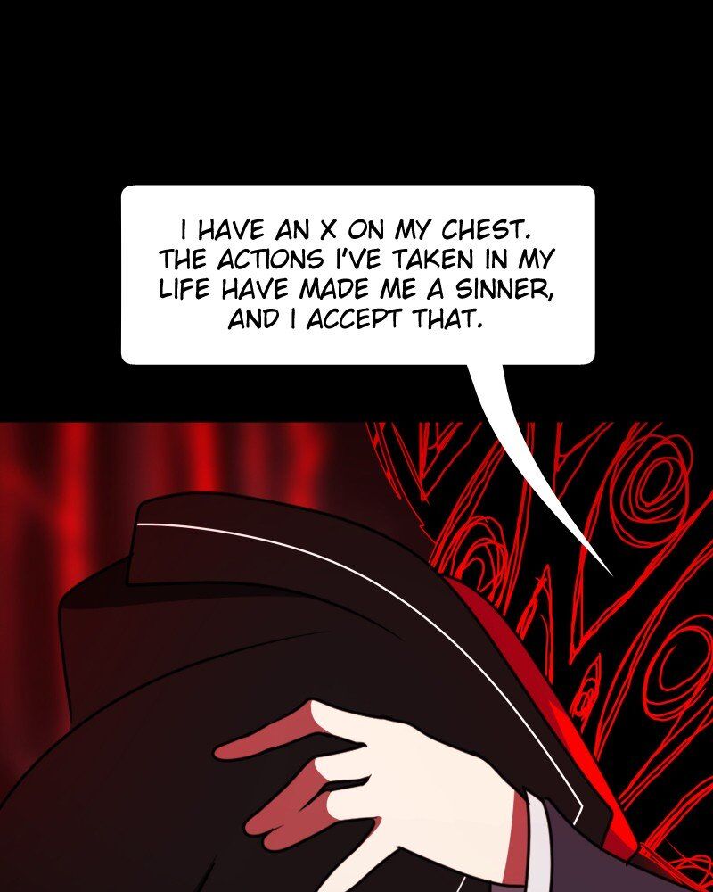 I’m the Grim Reaper Chapter 43 - Page 134