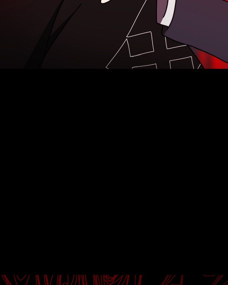 I’m the Grim Reaper Chapter 43 - Page 135