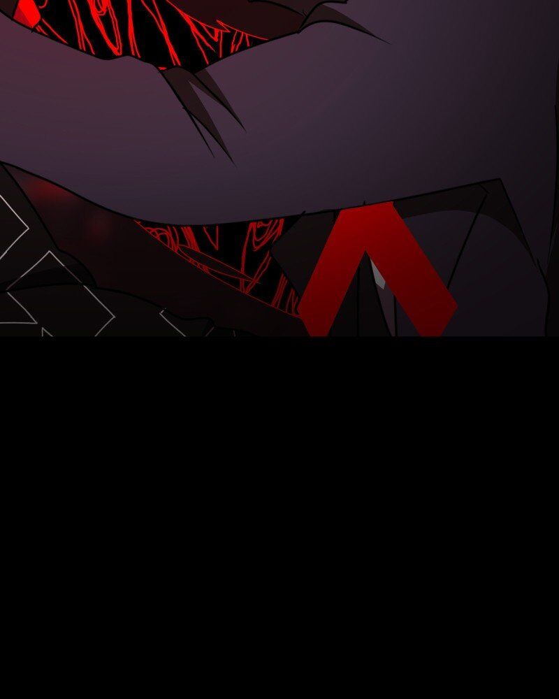 I’m the Grim Reaper Chapter 43 - Page 137