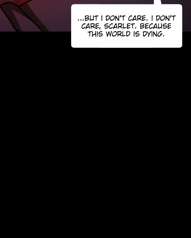 I’m the Grim Reaper Chapter 43 - Page 139