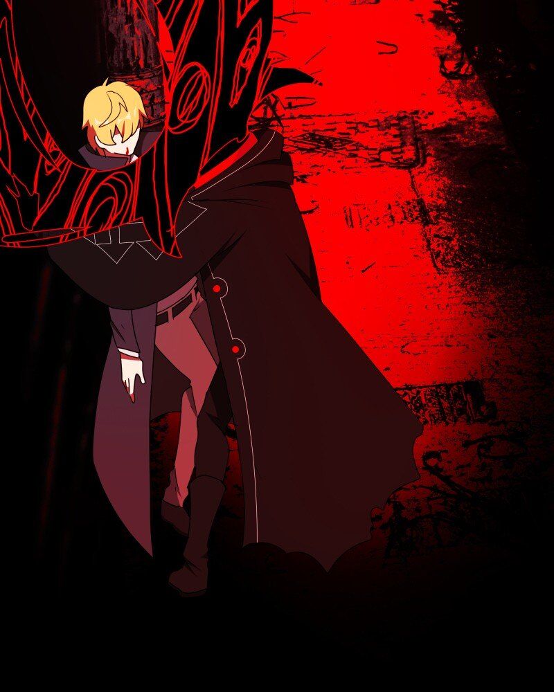 I’m the Grim Reaper Chapter 43 - Page 142