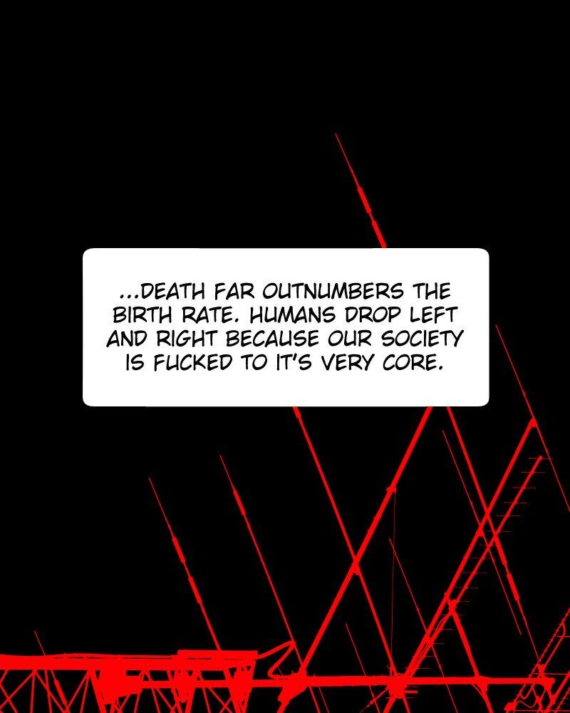 I’m the Grim Reaper Chapter 43 - Page 144