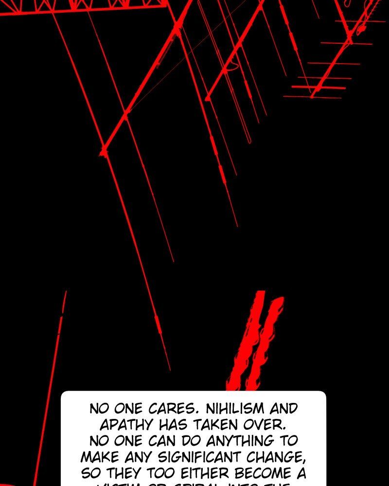 I’m the Grim Reaper Chapter 43 - Page 145