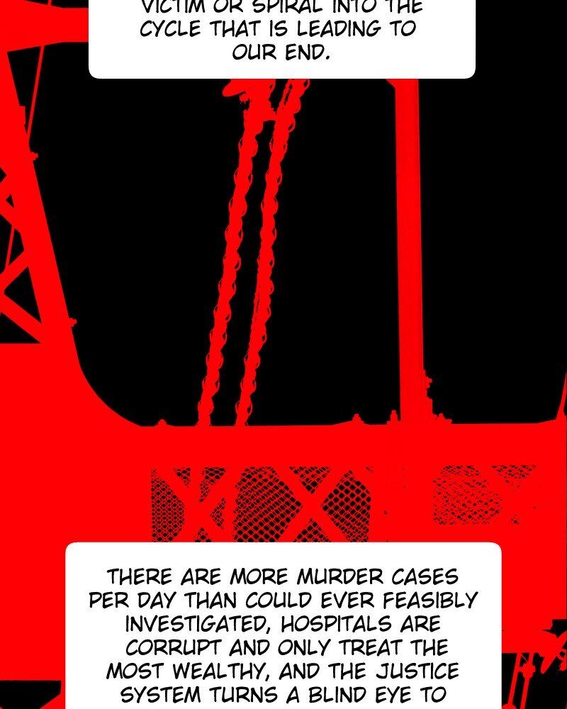 I’m the Grim Reaper Chapter 43 - Page 146