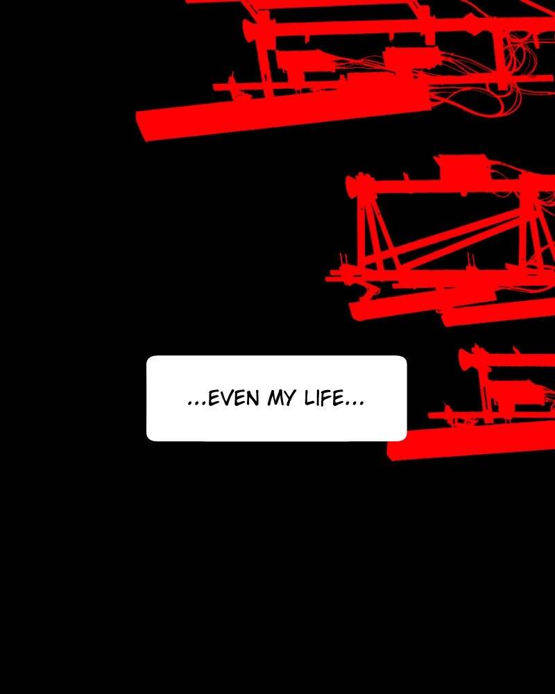 I’m the Grim Reaper Chapter 43 - Page 149