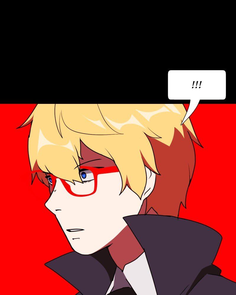 I’m the Grim Reaper Chapter 43 - Page 16