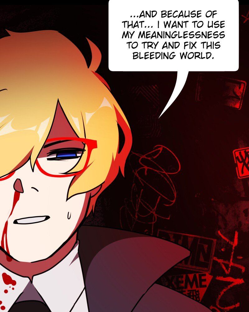 I’m the Grim Reaper Chapter 43 - Page 152