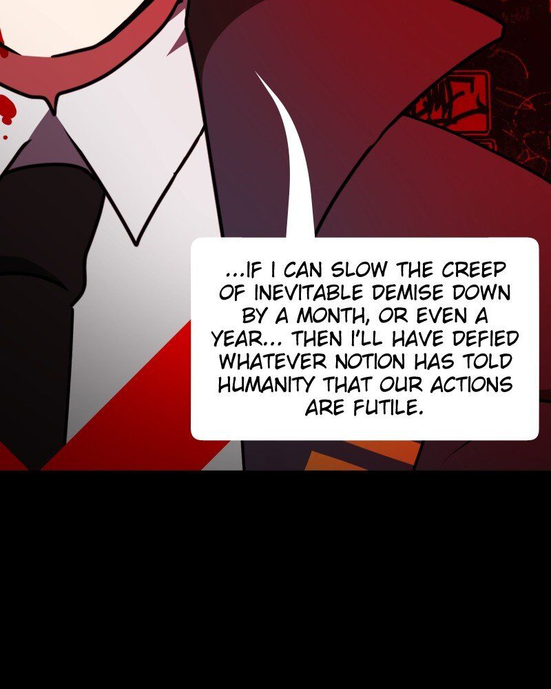 I’m the Grim Reaper Chapter 43 - Page 155