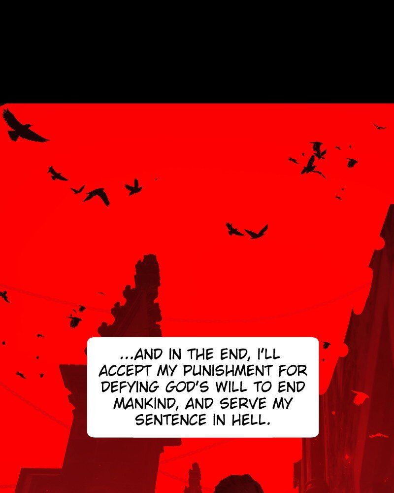 I’m the Grim Reaper Chapter 43 - Page 156