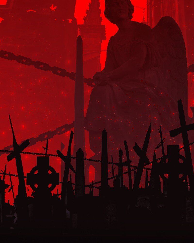 I’m the Grim Reaper Chapter 43 - Page 157