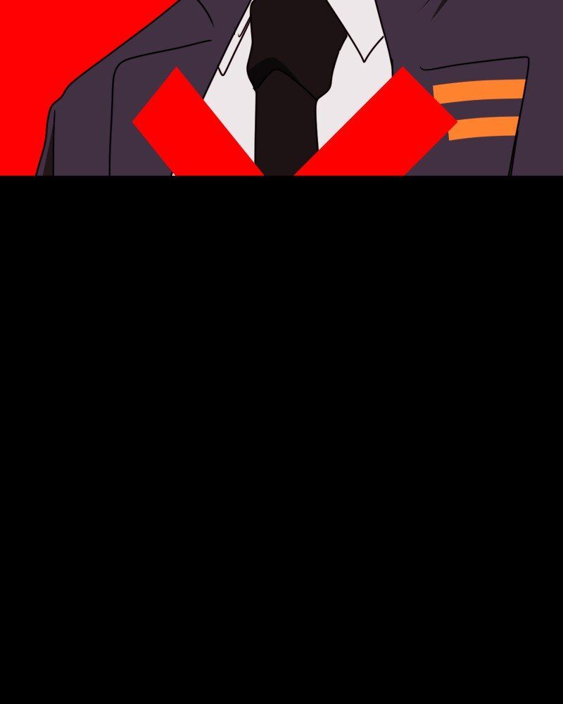I’m the Grim Reaper Chapter 43 - Page 17