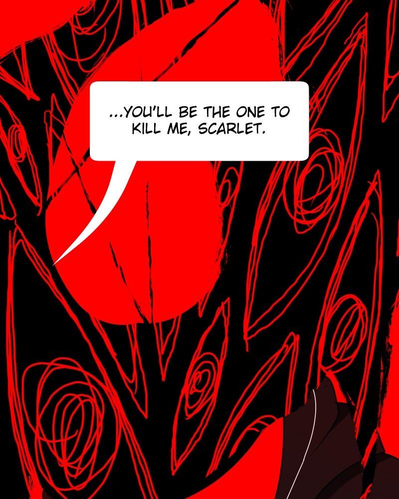 I’m the Grim Reaper Chapter 43 - Page 161