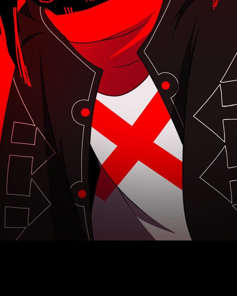 I’m the Grim Reaper Chapter 43 - Page 162