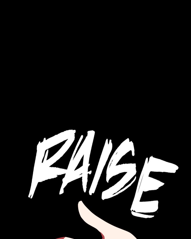 I’m the Grim Reaper Chapter 43 - Page 168