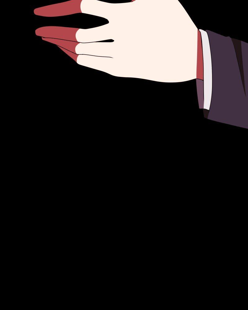 I’m the Grim Reaper Chapter 43 - Page 169