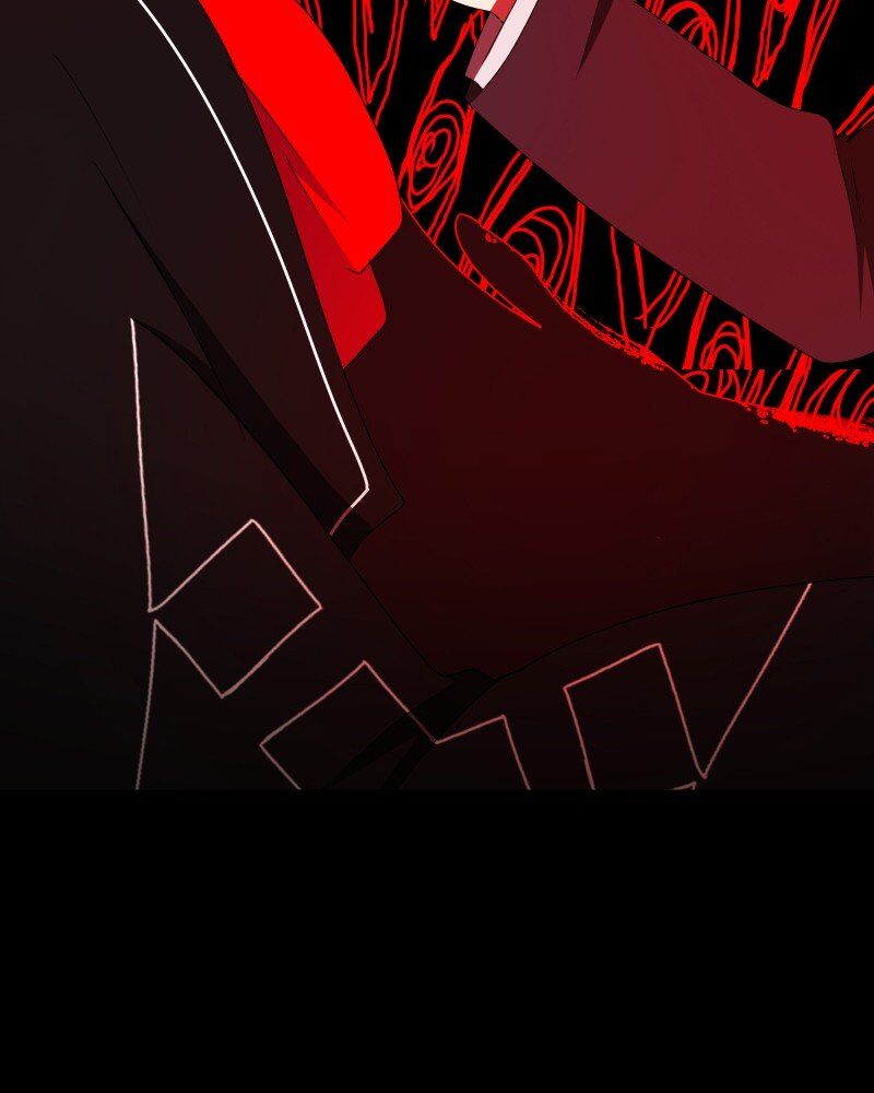 I’m the Grim Reaper Chapter 43 - Page 171