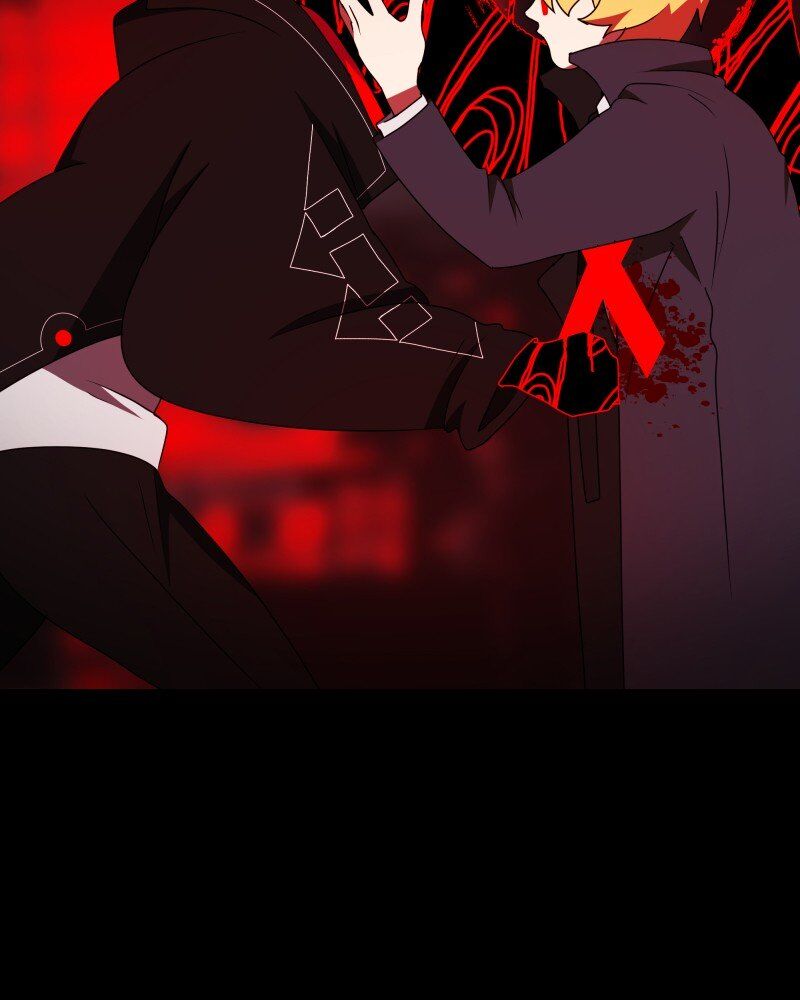 I’m the Grim Reaper Chapter 43 - Page 173