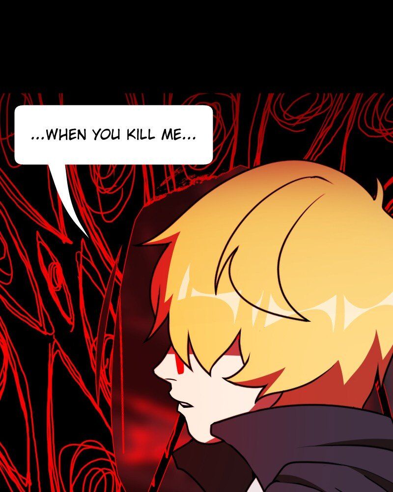 I’m the Grim Reaper Chapter 43 - Page 174