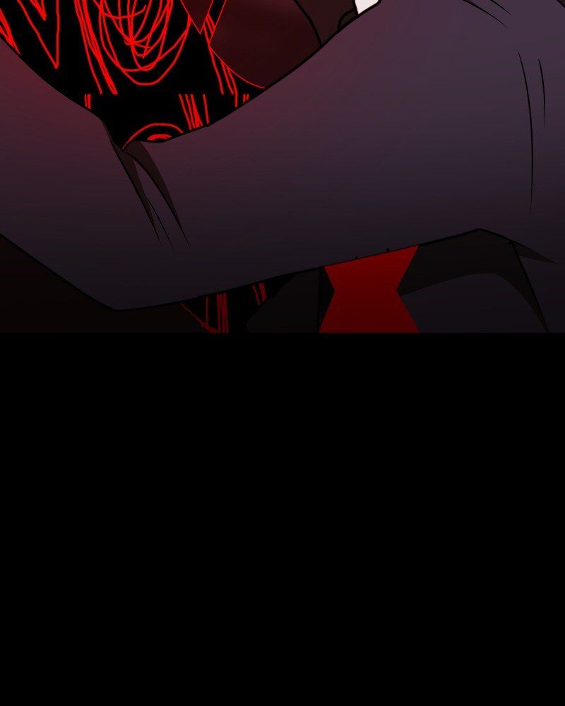 I’m the Grim Reaper Chapter 43 - Page 175