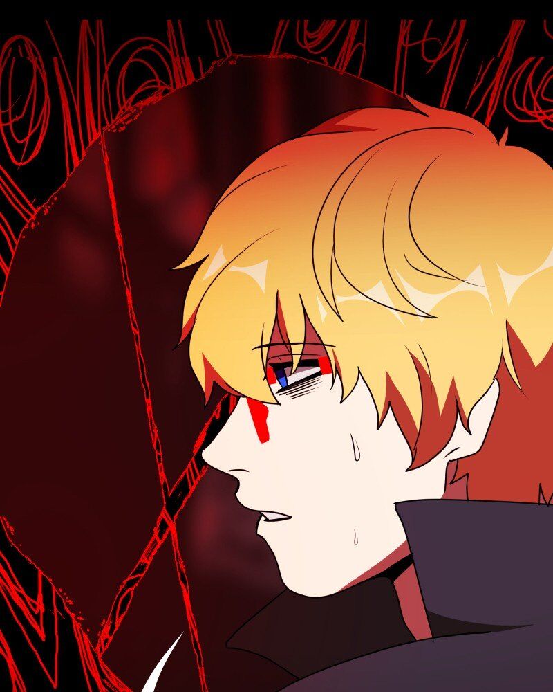 I’m the Grim Reaper Chapter 43 - Page 176