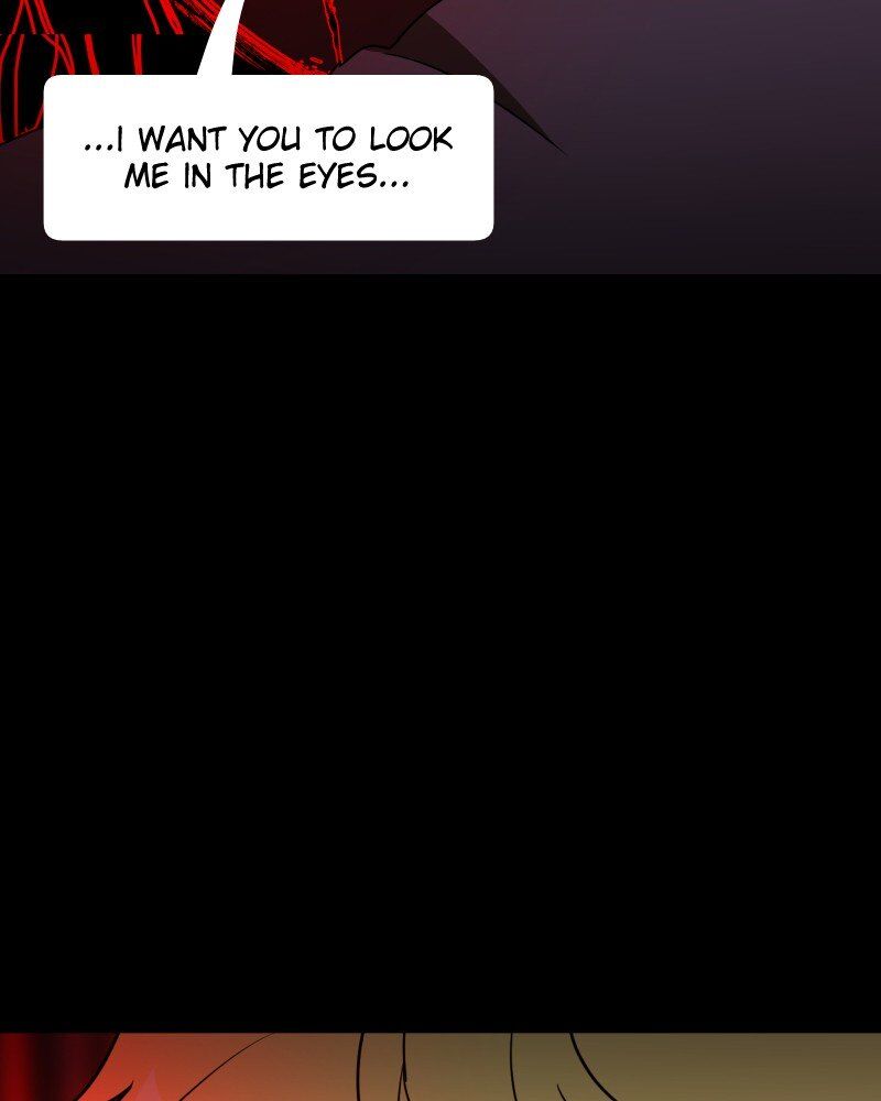 I’m the Grim Reaper Chapter 43 - Page 177