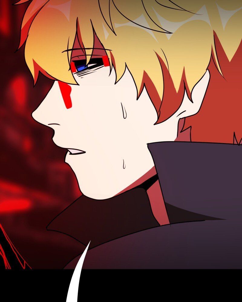 I’m the Grim Reaper Chapter 43 - Page 178