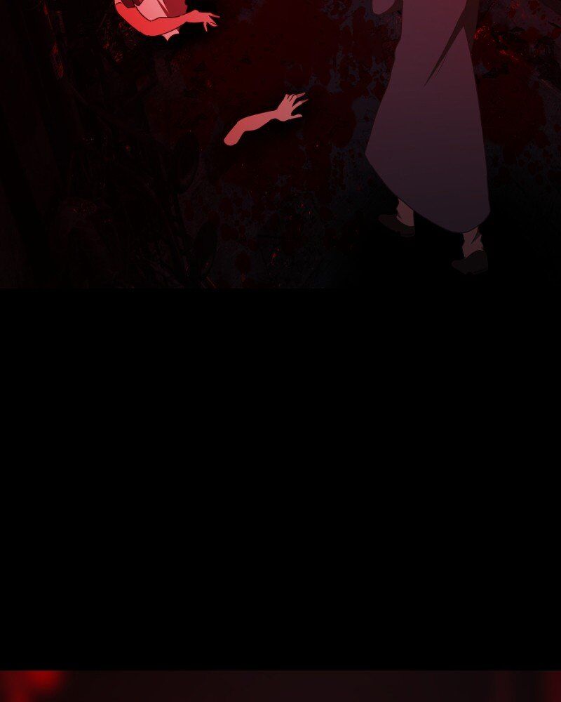 I’m the Grim Reaper Chapter 43 - Page 19