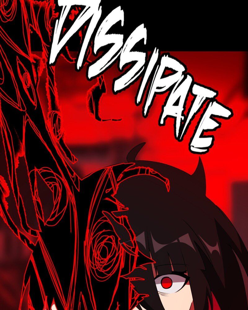 I’m the Grim Reaper Chapter 43 - Page 186