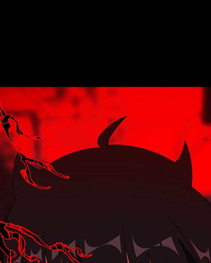 I’m the Grim Reaper Chapter 43 - Page 188