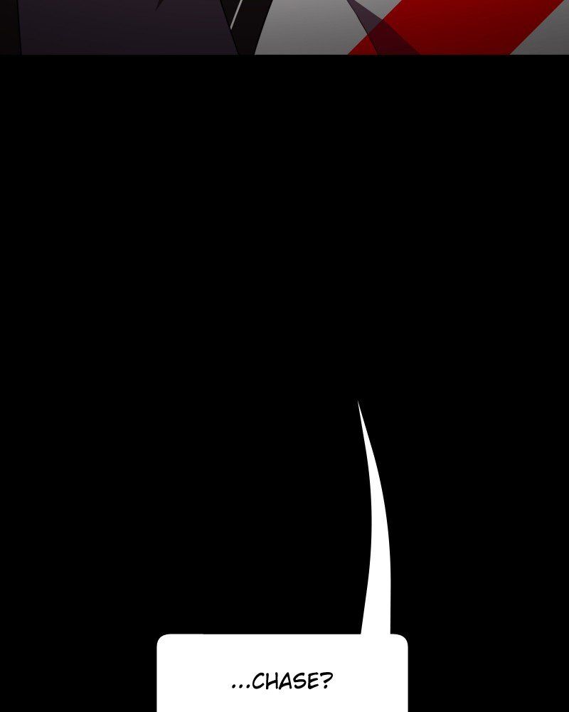 I’m the Grim Reaper Chapter 43 - Page 190