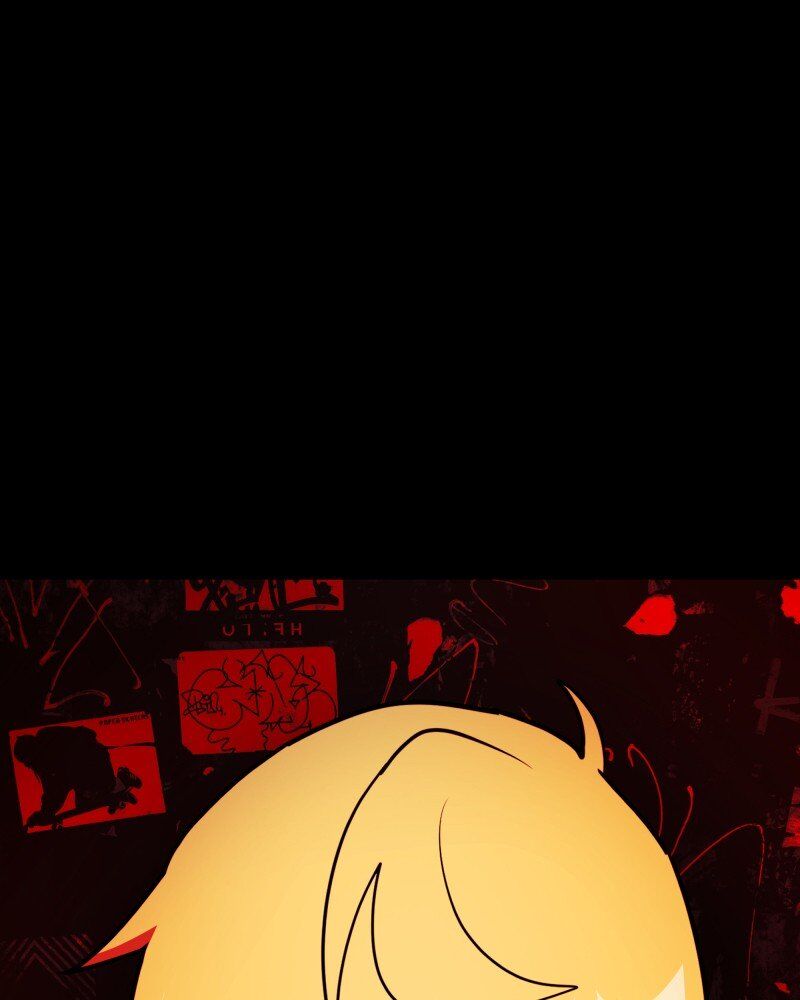 I’m the Grim Reaper Chapter 43 - Page 192