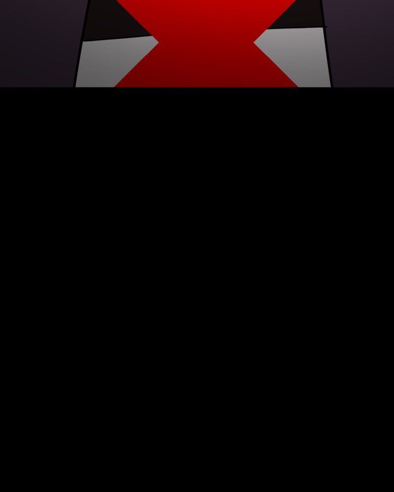 I’m the Grim Reaper Chapter 43 - Page 194